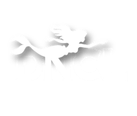 DNCL logo